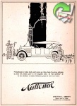 National 1919 50.jpg